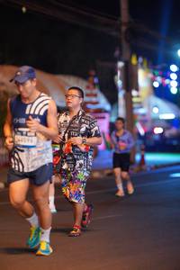 BIB: 
                            <button type="button" onclick="openModal(23717797)" class="btn btn-primary btn-sm float-right btn-popup" data-toggle="modal" data-target=".modal-high-quality">
                        <i class="fas fa-shopping-cart"></i> Add to Cart
                    </button>
                                            <button type="button" onclick="isThisMe(23717797, true)" class="btn btn-success btn-sm float-right btn-popup btn-isme hidden" data-toggle="tooltip" data-placement="bottom" title="นี่คือรูปของคุณใช่ไหม คลิกที่นี่เพื่อเอาเข้าอัลบั้ม">
                        <i class="fas fa-plus"></i> Add to album
                    </button>
                    <button type="button" onclick="isThisMe(23717797, false)" class="btn btn-warning btn-sm float-right btn-popup btn-isnotme hidden">
                        <i class="fas fa-ban"></i> Remove from album
                    </button>